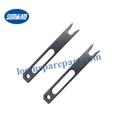 Relatieve vochtigheid-het Weefgetouwvervangstukken 911319847 van Opener Projectile Sulzer