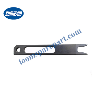 Relatieve vochtigheid-het Weefgetouwvervangstukken 911319847 van Opener Projectile Sulzer
