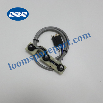 P7100 Projectile Sulzer-Weefgetouwvervangstukken 845029000 PFR-Sensor