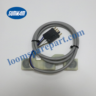 P7100 Projectile Sulzer-Weefgetouwvervangstukken 845029000 PFR-Sensor