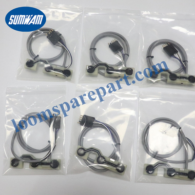 P7100 Projectile Sulzer-Weefgetouwvervangstukken 845029000 PFR-Sensor
