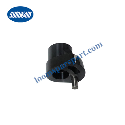 911822057 Projectile het Weefgetouwvervangstukken van Pin Tension Flange For Pu Sulzer