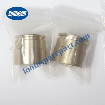 Vervangstukken 911722009 Spanningsflens Bush van het Sulzer Projectile Weefgetouw