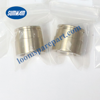 Vervangstukken 911722009 Spanningsflens Bush van het Sulzer Projectile Weefgetouw