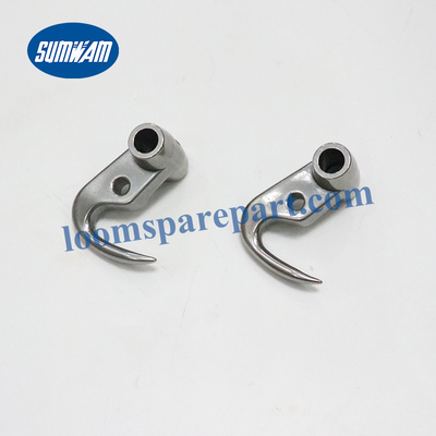 911318002 Sulzer-Projectile Opener SU D1 van Weefgetouwvervangstukken