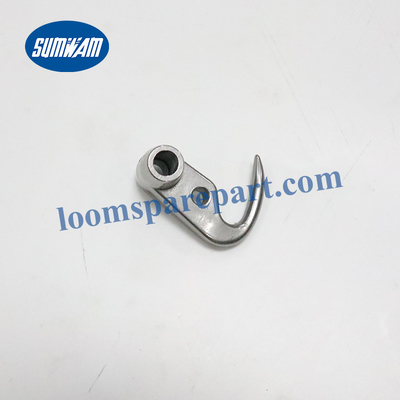 911318002 Sulzer-Projectile Opener SU D1 van Weefgetouwvervangstukken