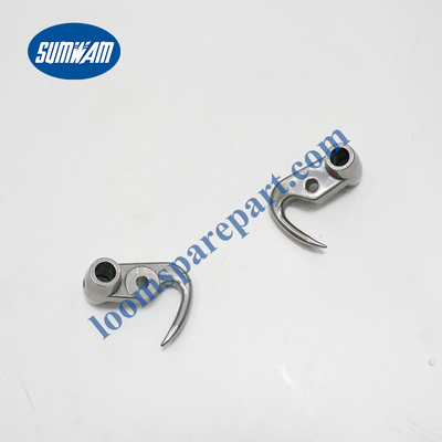 911318002 Sulzer-Projectile Opener SU D1 van Weefgetouwvervangstukken