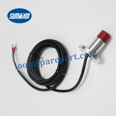 Elektronische Motor van 930202669 liet Projectile het Weefgetouwvervangstukken van Sulzer van Sensor KAS