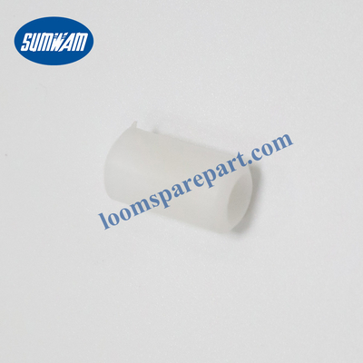 Het Weefgetouwvervangstukken Prewinder Bush van B51406omni Picanol