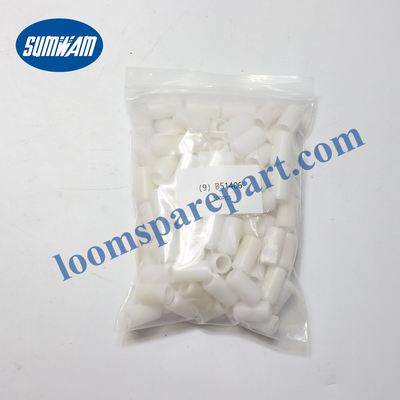 Het Weefgetouwvervangstukken Prewinder Bush van B51406omni Picanol