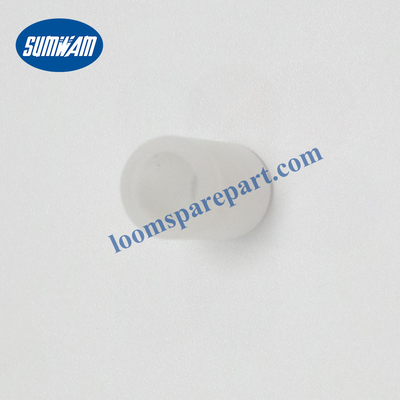 Het Weefgetouwvervangstukken Prewinder Bush van B51406omni Picanol