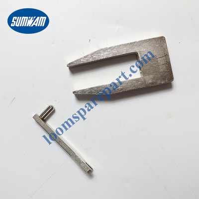 Baanbepaling Sub Nozzle Calibration Tool Tsudakoma Zax Loom Parts