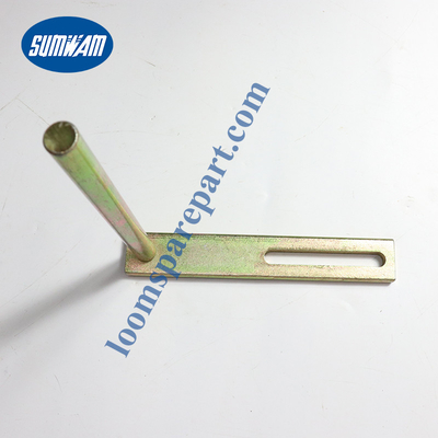 Subhoofdmondstuk Tsudakoma Zax Loom Parts Textielmachines