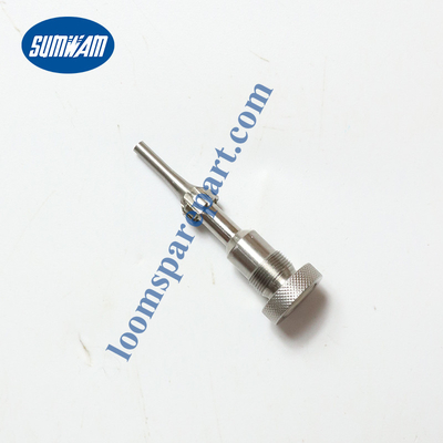 Gat Nozzle Core Tsudakoma Loom Onderdelen 2mm Voor weven