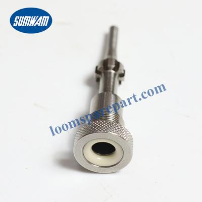 Gat Nozzle Core Tsudakoma Loom Onderdelen 2mm Voor weven