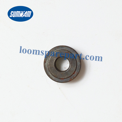 Air Jet Zax Tsudakoma Loom Parts Cam Ball voor textielmachines