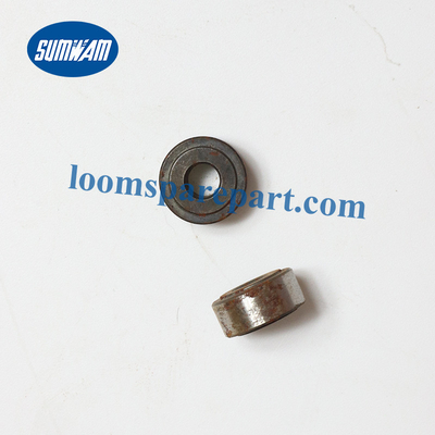 Air Jet Zax Tsudakoma Loom Parts Cam Ball voor textielmachines