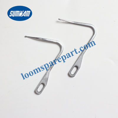 Tsudakoma Zax Air Jet Loom Onderdelen Plooinaald