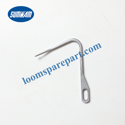 Tsudakoma Zax Air Jet Loom Onderdelen Plooinaald