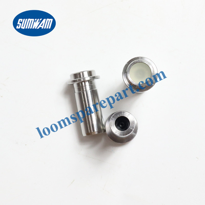 Bubble Paper Verpakking Tsudakoma Loom Onderdelen Picanol Omni Rv Plunger