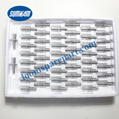 Bubble Paper Verpakking Tsudakoma Loom Onderdelen Picanol Omni Rv Plunger