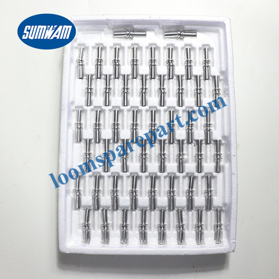 Bubble Paper Verpakking Tsudakoma Loom Onderdelen Picanol Omni Rv Plunger