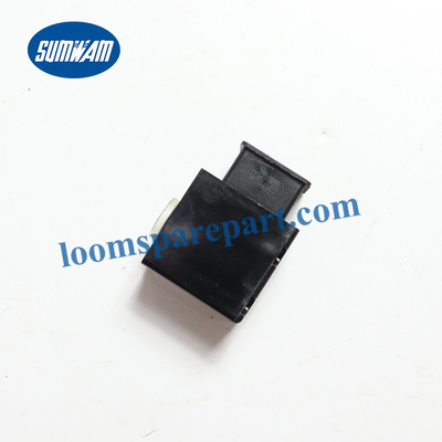 Tsudakoma Picanol Omni Loom-onderdelen Rv-spoel