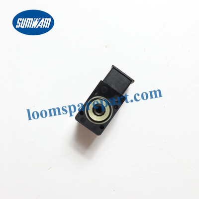 Tsudakoma Picanol Omni Loom-onderdelen Rv-spoel