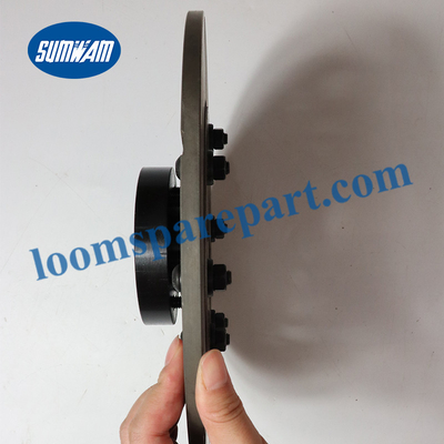 Picanol Omni Loom Onderdelen Air Jet Loom Ankerflens