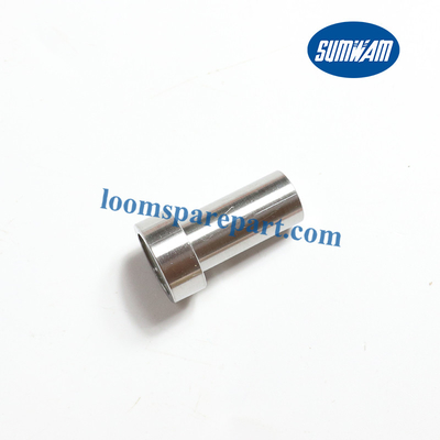 B157568,HOOFDKLEPPLUNGER,picanol omni air jet HOOFDKLEPPLUNGER