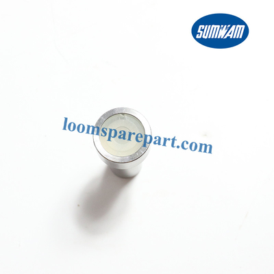 B157568,HOOFDKLEPPLUNGER,picanol omni air jet HOOFDKLEPPLUNGER