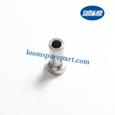 B157568,HOOFDKLEPPLUNGER,picanol omni air jet HOOFDKLEPPLUNGER