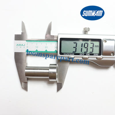 B157568,HOOFDKLEPPLUNGER,picanol omni air jet HOOFDKLEPPLUNGER