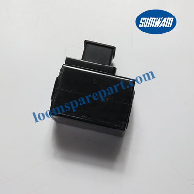 B152143, Elektromagnetische lus, picanol omni air jet Elektromagnetische lus
