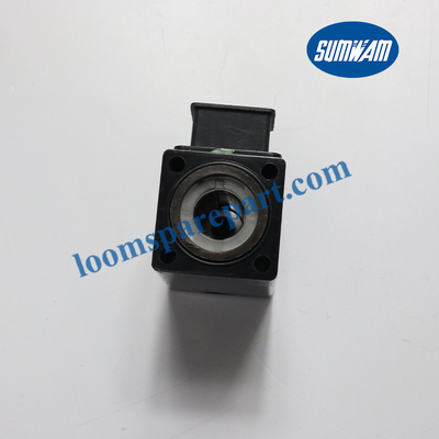 B152143, Elektromagnetische lus, picanol omni air jet Elektromagnetische lus