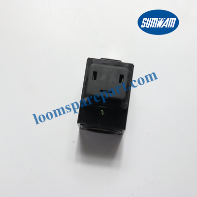 B152143, Elektromagnetische lus, picanol omni air jet Elektromagnetische lus