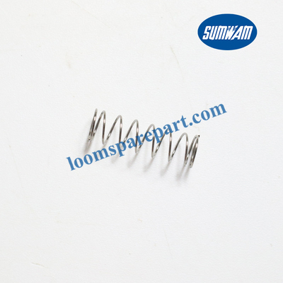 B152144,HOOFDKLEP VEER,picanol omni air jet HOOFDKLEP VEER