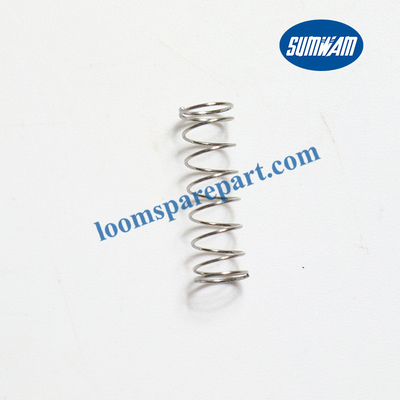 B152144,HOOFDKLEP VEER,picanol omni air jet HOOFDKLEP VEER