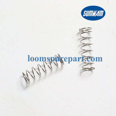 B152144,HOOFDKLEP VEER,picanol omni air jet HOOFDKLEP VEER