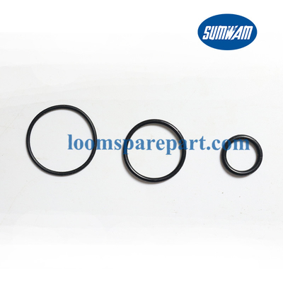 B156815,B152141,picanol omni air jet oring,picanol weefgetouw onderdelen