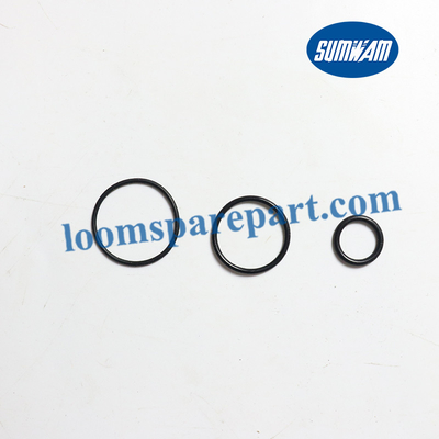 B156815,B152141,picanol omni air jet oring,picanol weefgetouw onderdelen