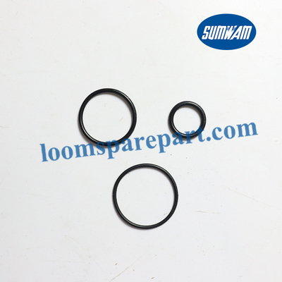 B156815,B152141,picanol omni air jet oring,picanol weefgetouw onderdelen