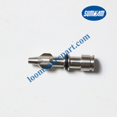 BE153786,INLETFUNNEL,PICANOL OMNI INLETFUNL,PICANOL OMNI LOOM ONDERDELEN