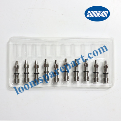 BE153786,INLETFUNNEL,PICANOL OMNI INLETFUNL,PICANOL OMNI LOOM ONDERDELEN