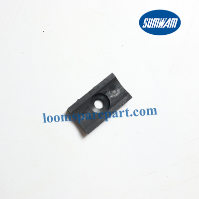 B156957, ROLL SUPPORT TOP, PICANOL OMNI AIR JET LOOM ONDERDELEN