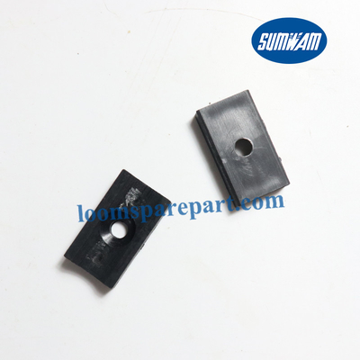 B156957, ROLL SUPPORT TOP, PICANOL OMNI AIR JET LOOM ONDERDELEN