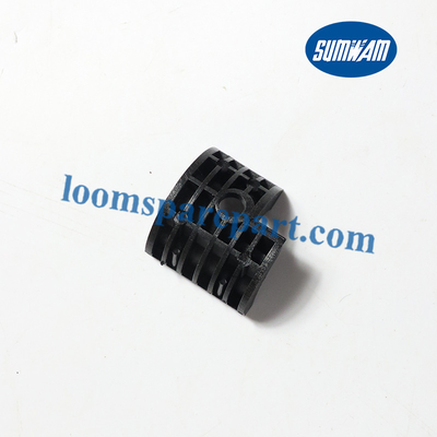 ROLL ONDERSTEUNING BODEM, PICANOL OMNI AIR JET LOOM ONDERDELEN