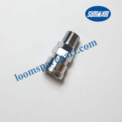PICANOL OMNI PLUGE, ZET IN EN ZET UIT, PICANOL OMNI AIR JET LOOM ONDERDELEN
