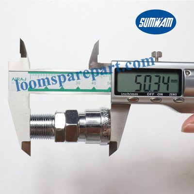 PICANOL OMNI PLUGE, ZET IN EN ZET UIT, PICANOL OMNI AIR JET LOOM ONDERDELEN