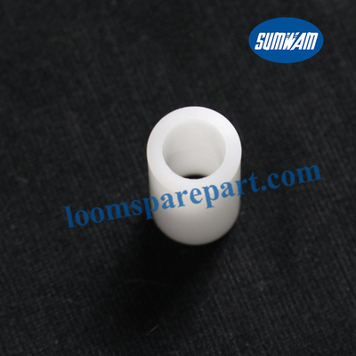 PREWINDER BUSH, OD 12 MM, OD 8.5 MM, HOOGTE 22 MM, PICANOL OMNI AIR JET LOOM ONDERDELEN